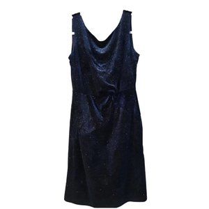 Women's Formal Dress Size 8 petite